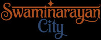 Swaminarayan City Dombivli - Embrace Signatured Lifestyle