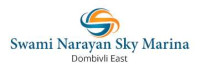 SWAMINARAYAN SKY MARINA