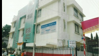 SWANAND HOSPITAL - PREGNANCY CARE in Pune