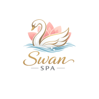 Swan Spa