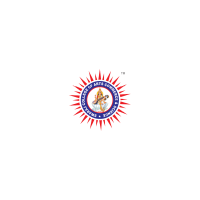 Swaraj College of Arts, Commerce and Science