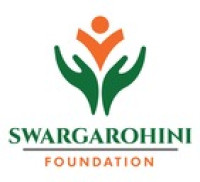 Swargarohini Foundation – Delhi NCR’s True Agents of Change