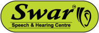 Phonak Hearing Aids in Thane | Swar Speech and Hearing Centre