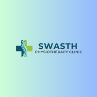 Swasth Physiotherapy