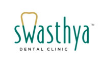 Swasthya Dental Clinic