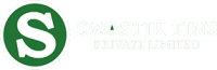 Swastik Tins - Metal Tin Can Manufacturers
