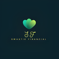 Swastik Financial