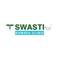 Leading Homeopathic Treatment Center | Renowned Classical Approach Near You