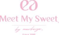 Meet my sweet