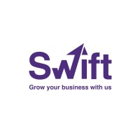 Swift Audit