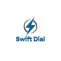 Swift Dial – Best Lead Management Software for Smart Business Growth