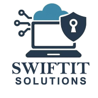 SwiftIT Solutions – Door Step Laptop Hardware and Software Service/Support
