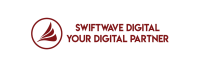 Swiftwave Digital: Delivering Results-Driven Digital Marketing in Islamabad for Local and Global Success