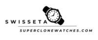 Swiss ETA Watches