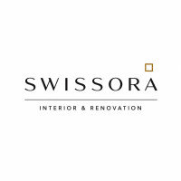 Swissora