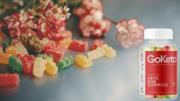 Bio Detox Keto ACV Gummies :Scam Warning Alert –Bio Detox Keto ACV Gummies Shocking News Revealed?