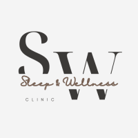 Gentle Sleep Training in Chennai – Expert Solutions by Sleep and Wellness Clinic