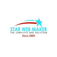 Star Web Maker Services: Website Designing Company in Noida