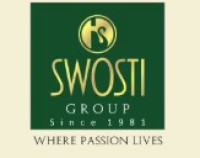 Luxury Resort in Puri - Swosti Premium Beach Resorts | Official Website