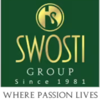 Swosti Chilika Resort | Get Up to 25% Off on Room Bookings