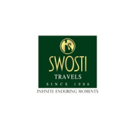 Book Personalized Tour Travel Packages Bhubaneswar Online