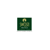 Tour & Travel Packages Bhubaneswar | International, India & Odisha Holiday Packages