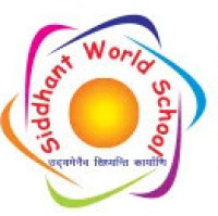SWS Lucknow