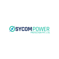 Sycom Power Protection