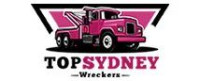 Top Sydney Wreckers