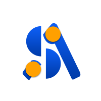 Synarion Academy
