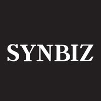 Synbiz Globus Pvt Ltd