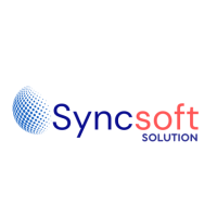 Sync Soft Solution – Digital Marketing & Website Design Agency