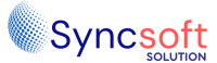Digital Marketing & Web Design Company – Sync Soft Solution