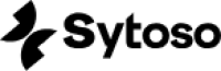 Sytoso - AI SEO Agency & AI Search Optimization Services