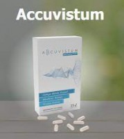 Accuvistum