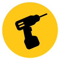 Tools Depot Online: Your Ultimate Destination for Quality Power Tools