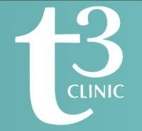 t3 Clinic