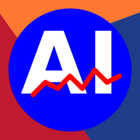 AIPriceHistory - Amazon, Flipkart Price History Tracker