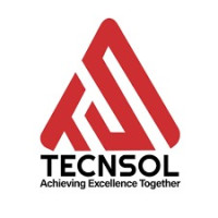 Tecnsol | SEO Courses In Faisalabad