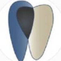St. Matthews Family Dental