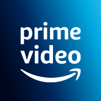 Amazon.com/mytv put in code