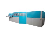 Zhejiang Huangyan Ruiying Machinery Co., Ltd.