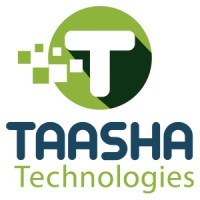 TaashaTech Infosolutions Pvt. Ltd.