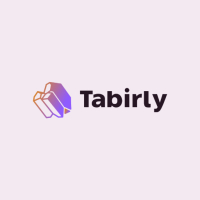 Tabirly - Digital Atlas of Spiritual Knowledge