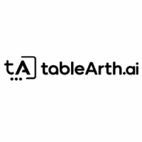 Tablearth