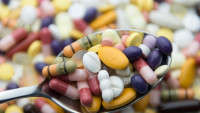 Ivermectin Insights: A Clear Guide to Uses and Precautions