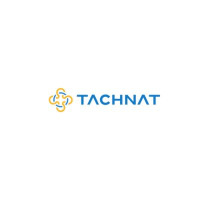 Tachnat: Elevate Your Tech Game with Smart Solutions