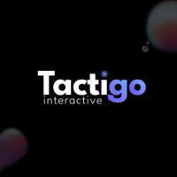 Professional Best Digital Marketing Agency in Calicut