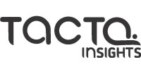 TactQ - Best Email Marketing Consultant