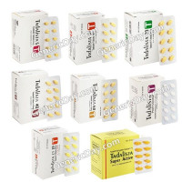 Tadalista Tablet : A Substantial Portion Of Tadalafil Tablet [Reviews + Free Online]